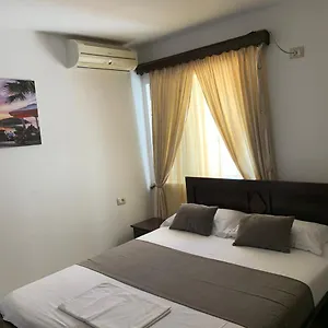  Guest house A&f Albania