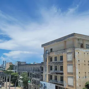 Apartment Nm Homestay Đà Nẵng