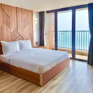 *** Hotel Bay Vietnam