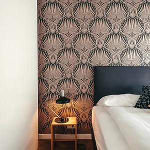 **** Hotel Consum Boutique Switzerland